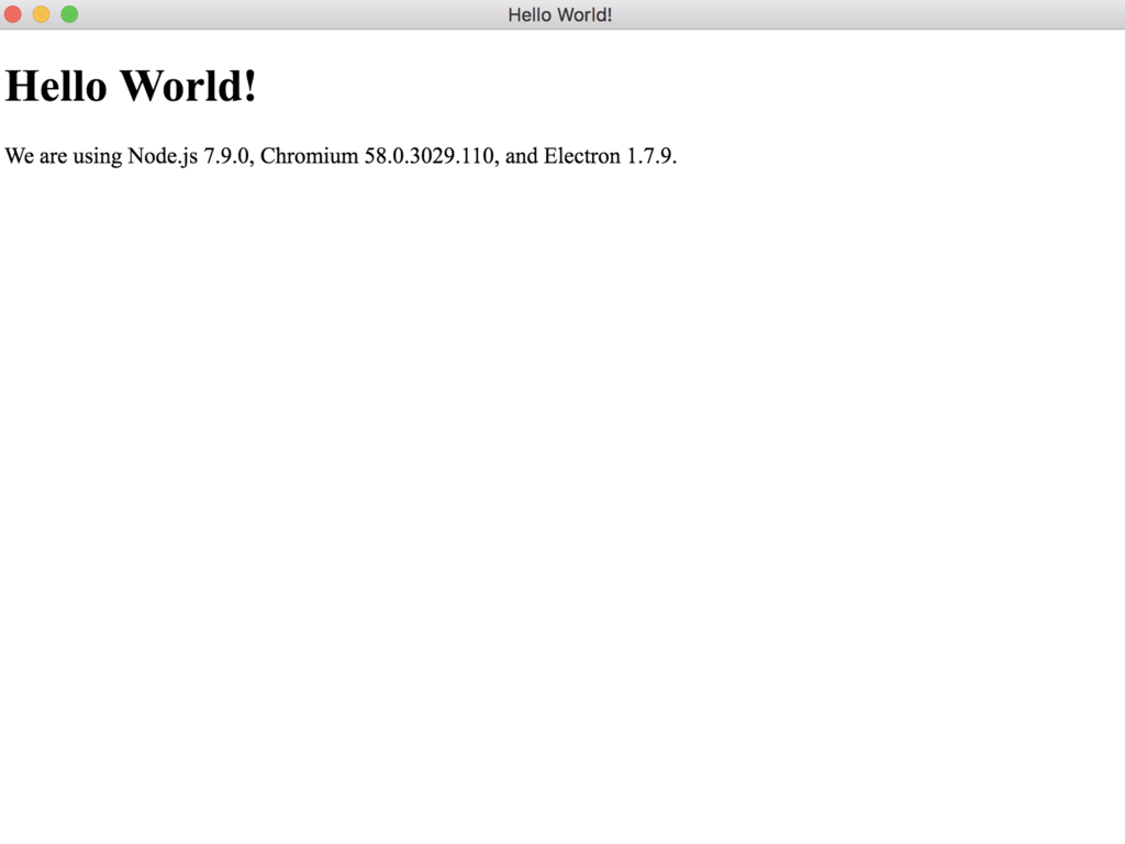 f:id:tf6533:20171119220357p:plain f:id:tf6533:20171119220357p:plain