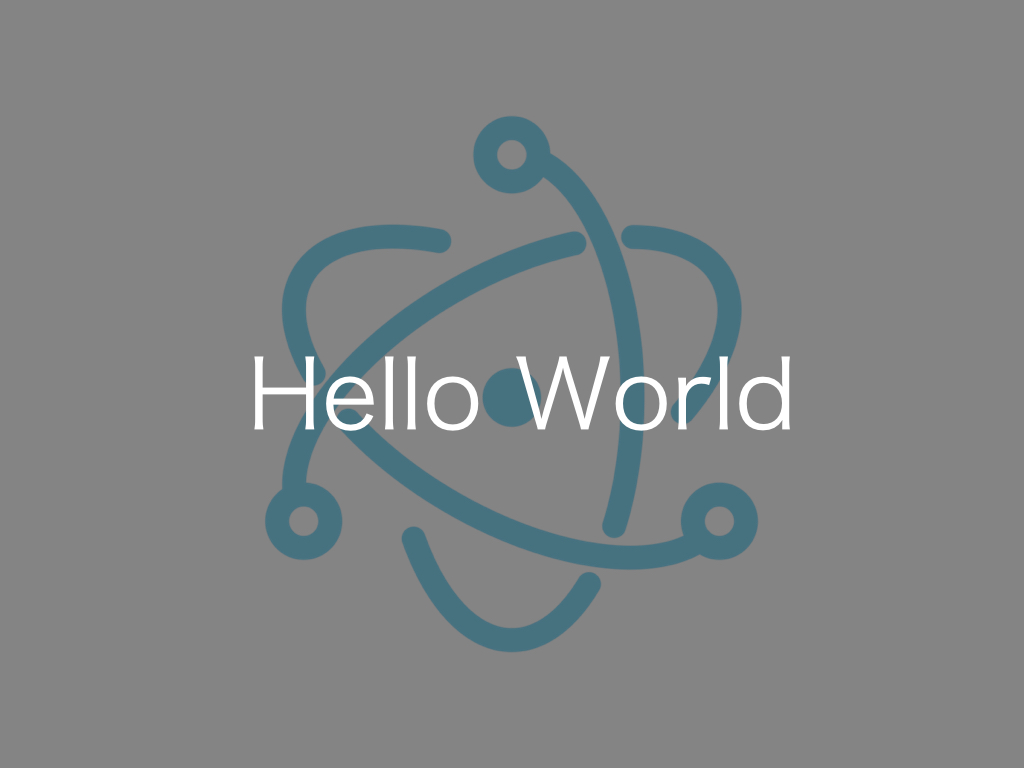 f:id:tf6533:20171119222903j:plain f:id:tf6533:20171119222903j:plain