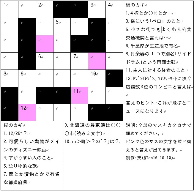 f:id:tfal20031130:20200614095818j:image