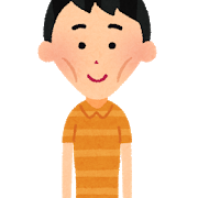 f:id:tfdfire0704:20191030014509p:plain f:id:tfdfire0704:20191030014509p:plain