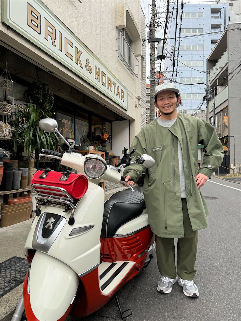 f:id:tfgotanda:20240202170142j:image