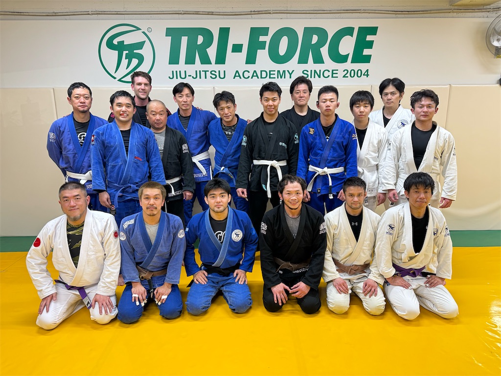 f:id:tfgotanda:20240202170216j:image