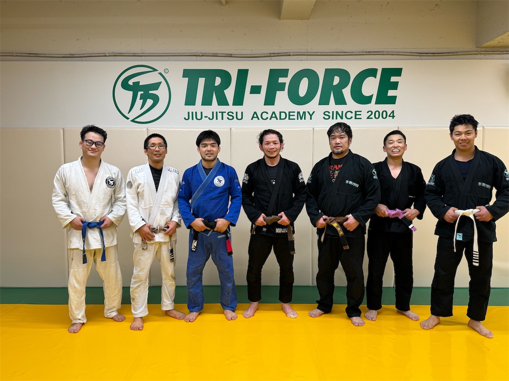 f:id:tfgotanda:20240202170231j:image