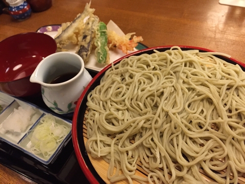 iPhoneImage.png