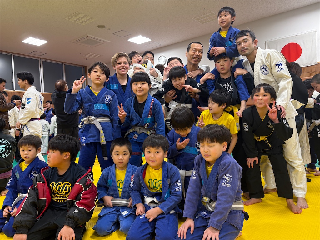 f:id:tfgotanda:20250323212633j:image