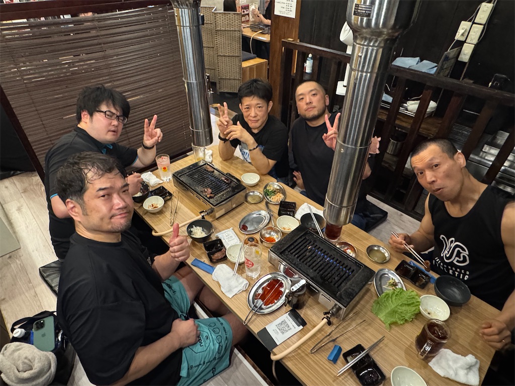 f:id:tfgotanda:20250621221633j:image