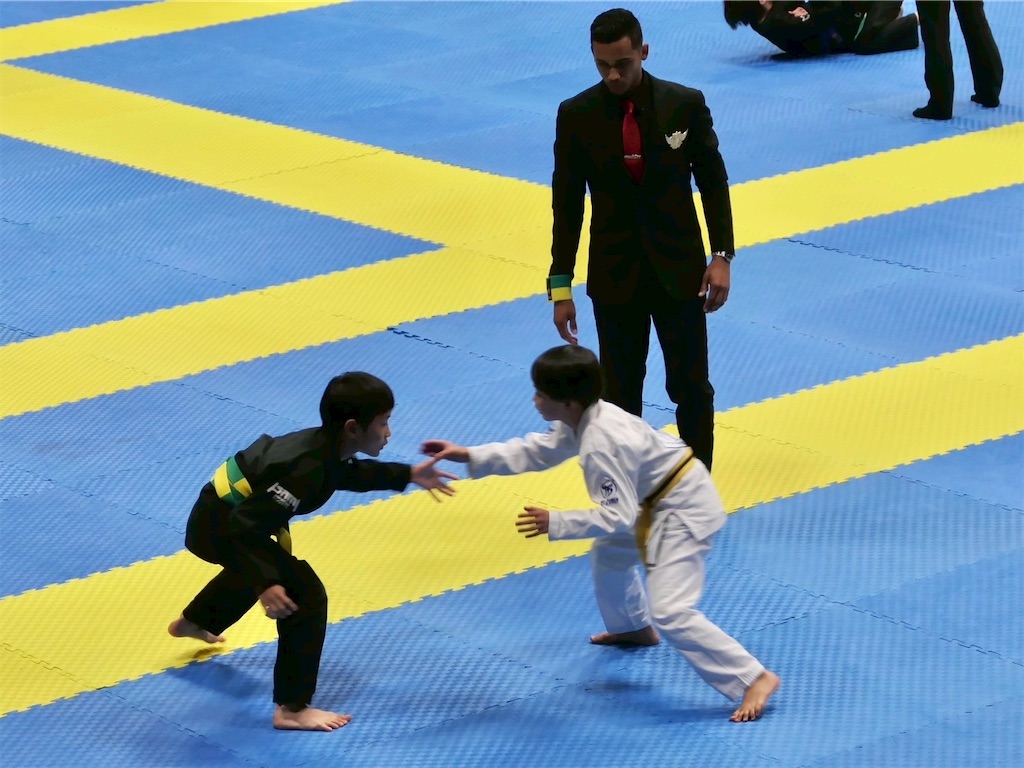 f:id:tfgotanda:20251019184029j:image f:id:tfgotanda:20251019184029j:image