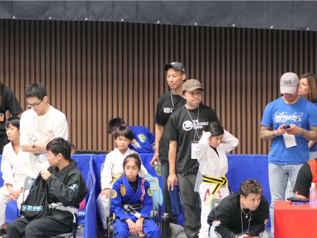 f:id:tfgotanda:20251019184041j:image f:id:tfgotanda:20251019184041j:image