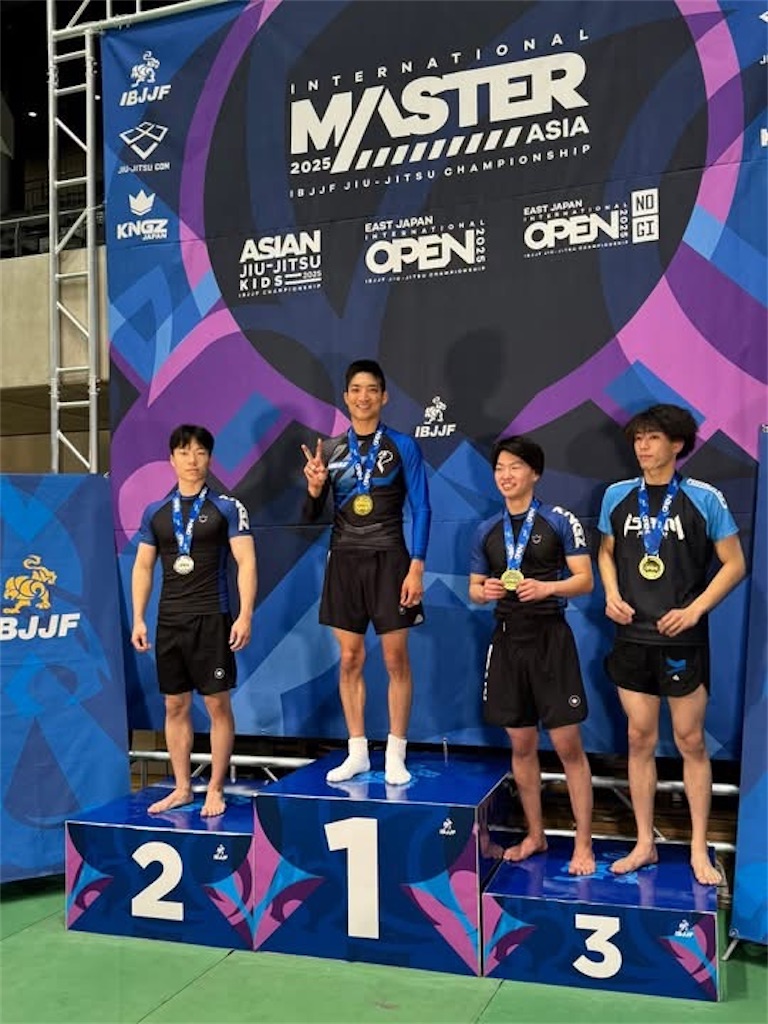 f:id:tfgotanda:20251129135103j:image f:id:tfgotanda:20251129135103j:image