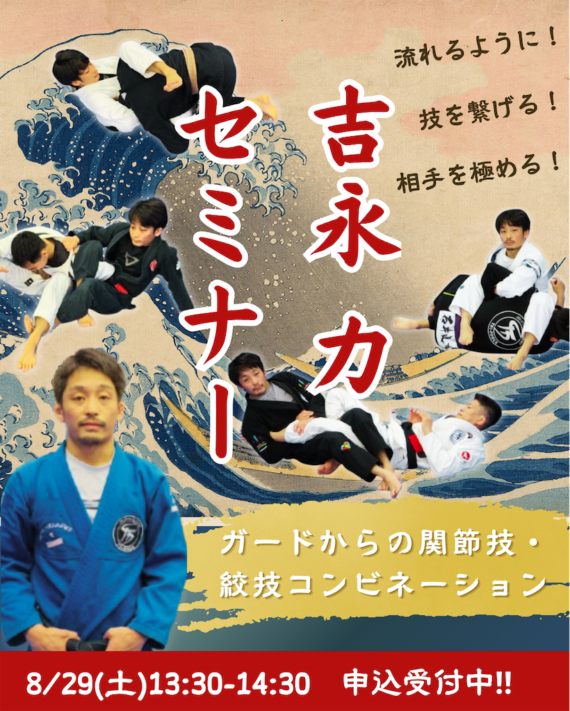 f:id:tfgotanda:20260726125824p:image f:id:tfgotanda:20260726125824p:image