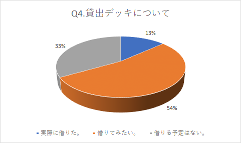 f:id:tfhc:20190901063034p:plain