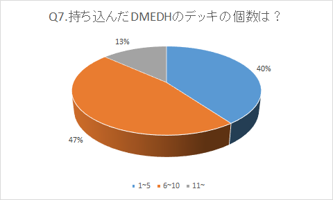 f:id:tfhc:20190901211008p:plain