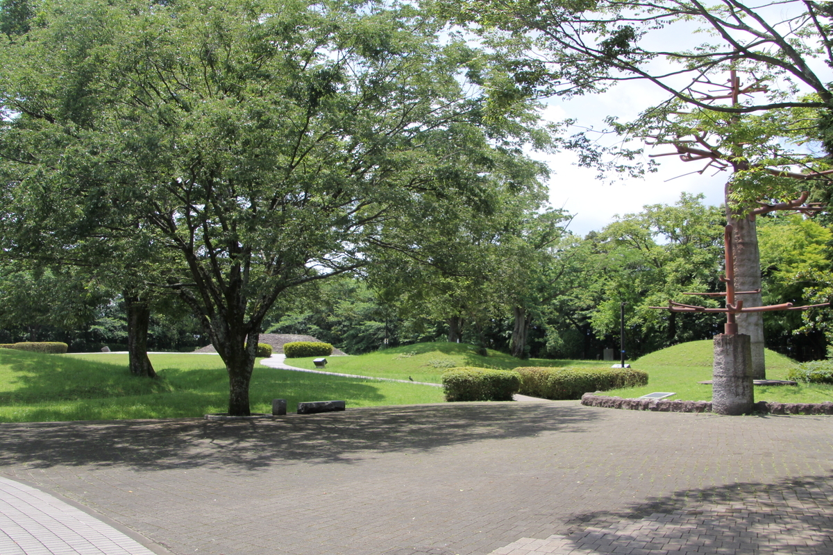 f:id:tfitv:20200615162300j:plain f:id:tfitv:20200615162300j:plain