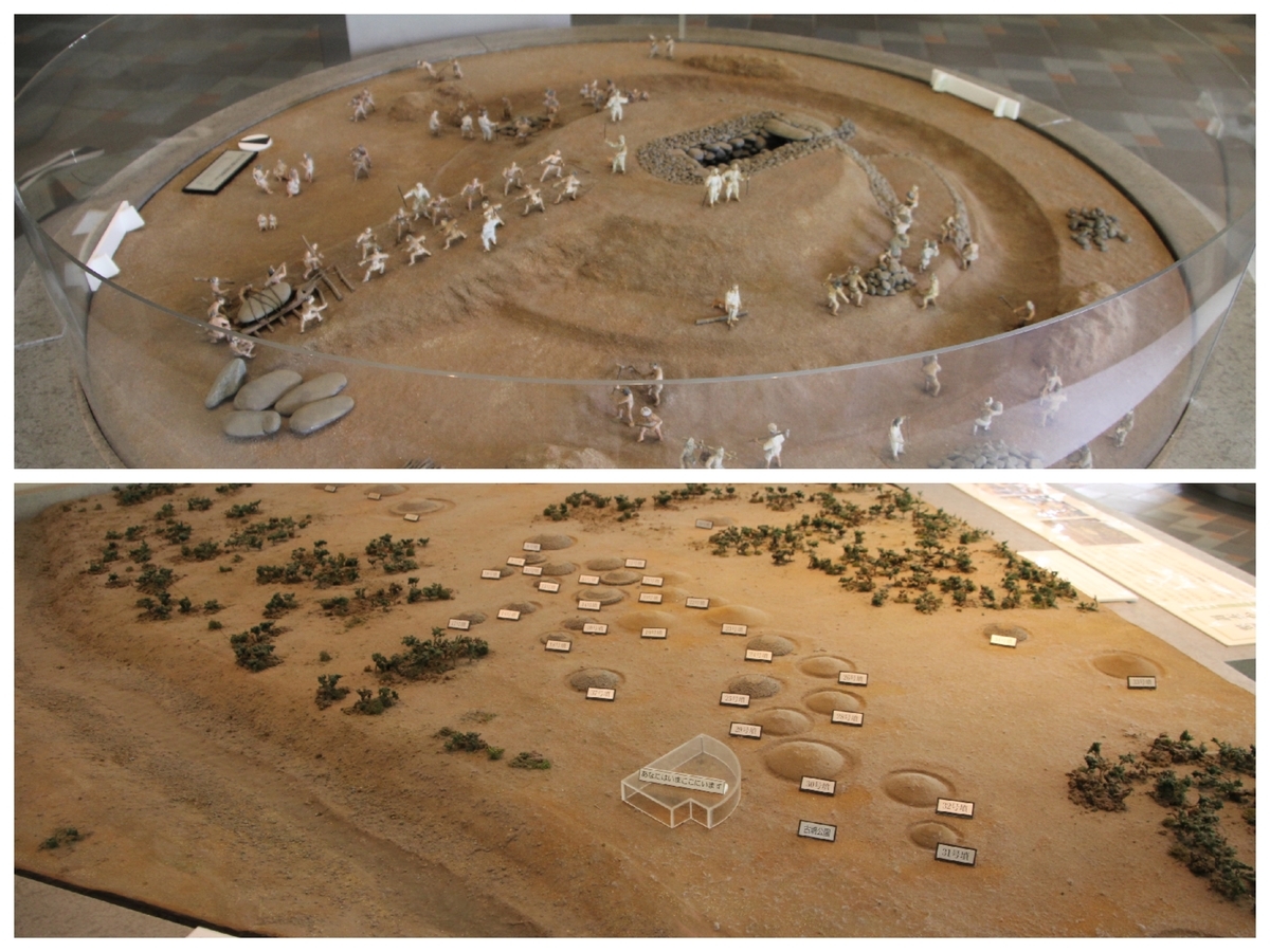 f:id:tfitv:20200615170812j:plain f:id:tfitv:20200615170812j:plain