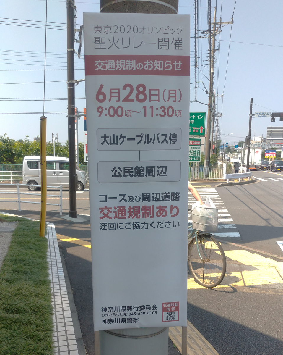 f:id:tfitv:20210610132200j:plain