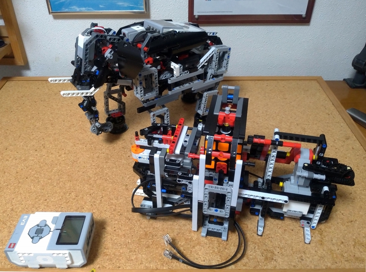 f:id:tfitv:20210903180900j:plain