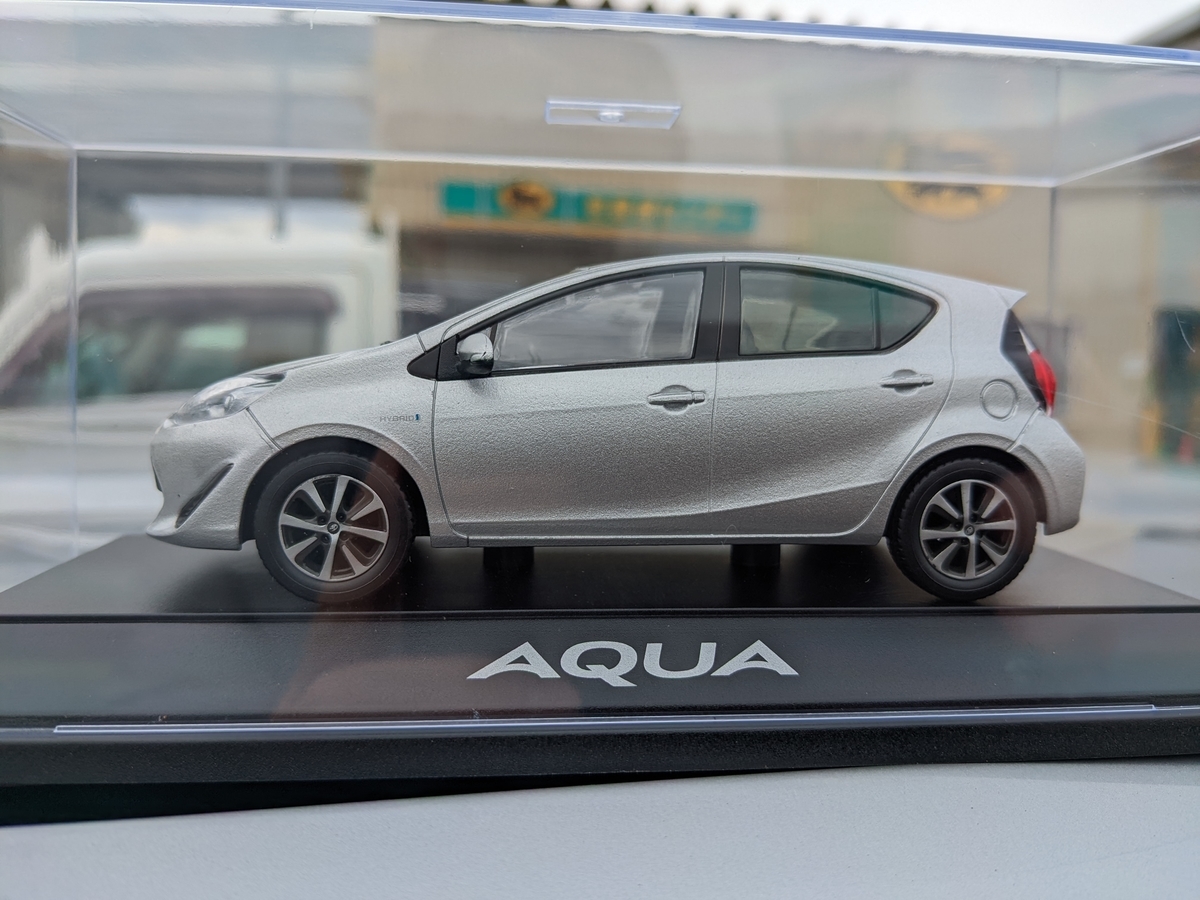 f:id:tfitv:20220219175034j:plain