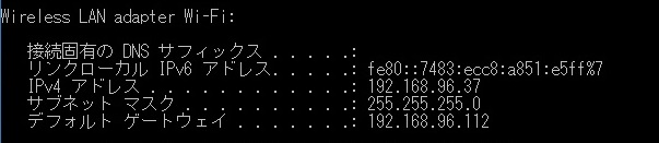 f:id:tfitv:20220322095307j:plain