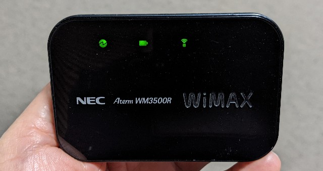 f:id:tfitv:20220322105255j:image f:id:tfitv:20220322105255j:image