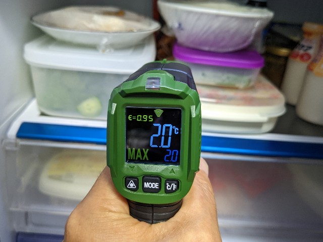 f:id:tfitv:20220918103637j:image f:id:tfitv:20220918103637j:image