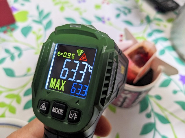 f:id:tfitv:20220918104312j:image f:id:tfitv:20220918104312j:image