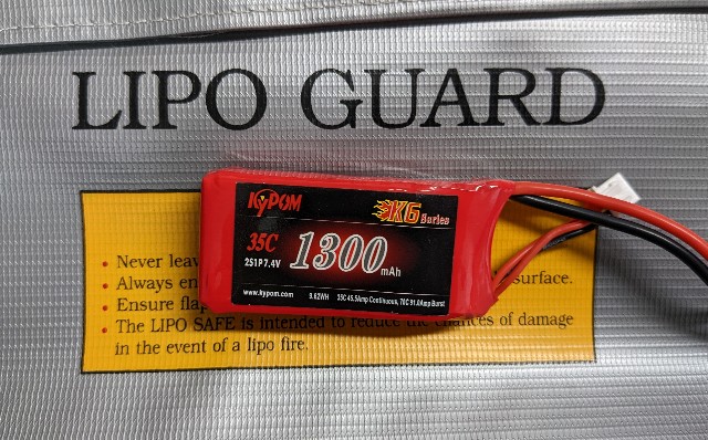 f:id:tfitv:20220918115835j:image f:id:tfitv:20220918115835j:image