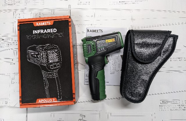 f:id:tfitv:20220918122949j:image f:id:tfitv:20220918122949j:image