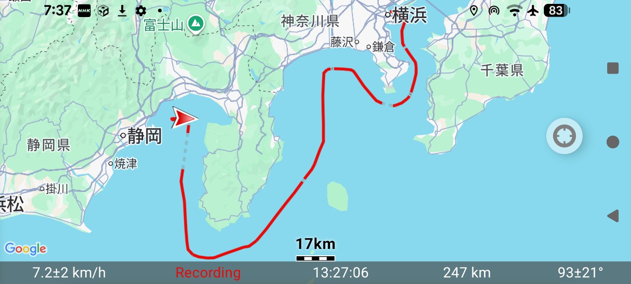 f:id:tfitv:20260308155948j:image