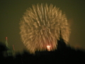 20090823013927