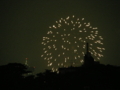 20090823013928