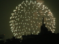 20090823013937