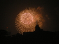 20090823013938