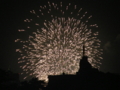 20090823013940