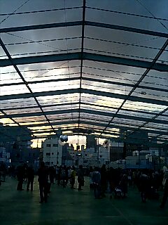 20091012233944