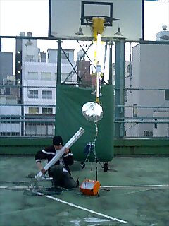 20091012233946