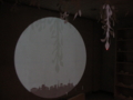 20091205152830