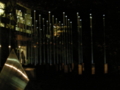 20091205152838