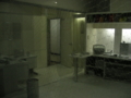 20091205152844