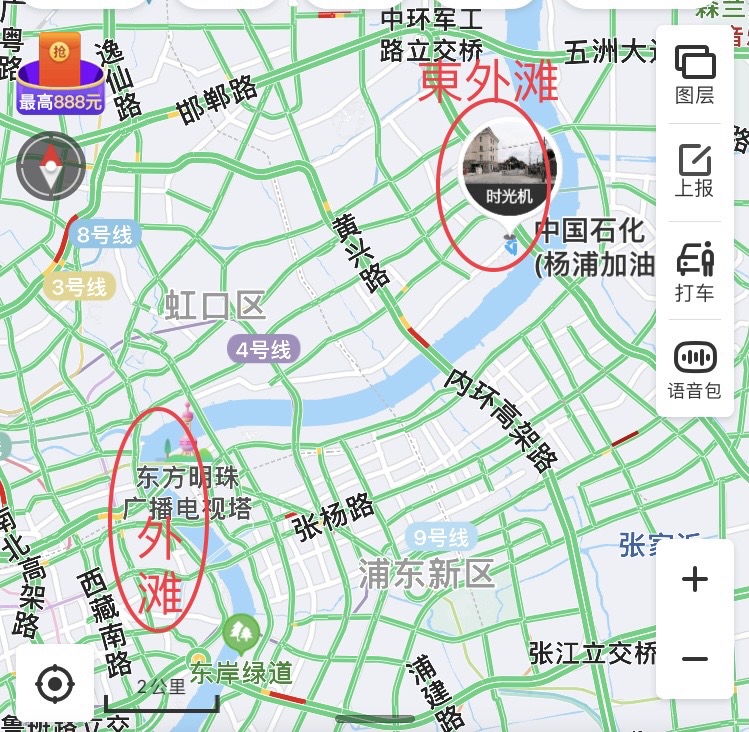 f:id:tfpfy858:20210420152209j:plain