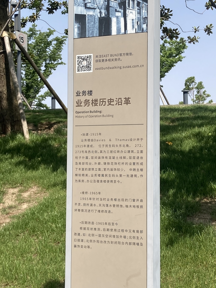 f:id:tfpfy858:20210508102756j:plain