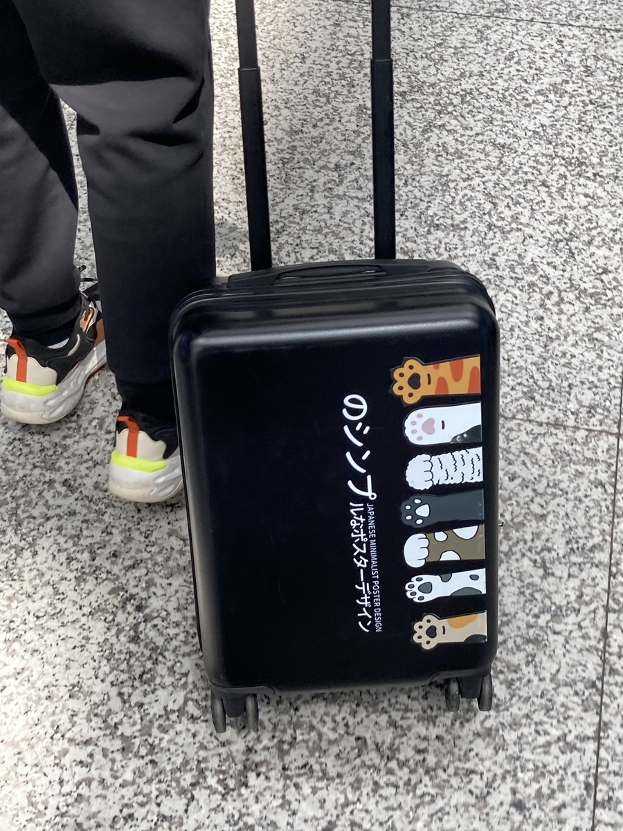 f:id:tfpfy858:20210727114246j:plain