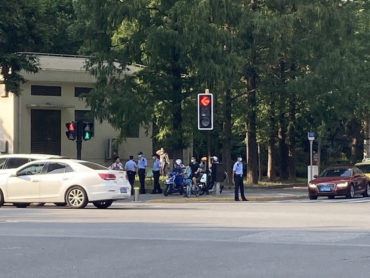 f:id:tfpfy858:20210820131259j:plain