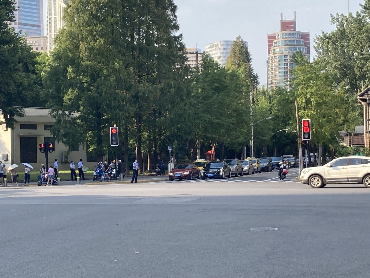 f:id:tfpfy858:20210820131300j:plain