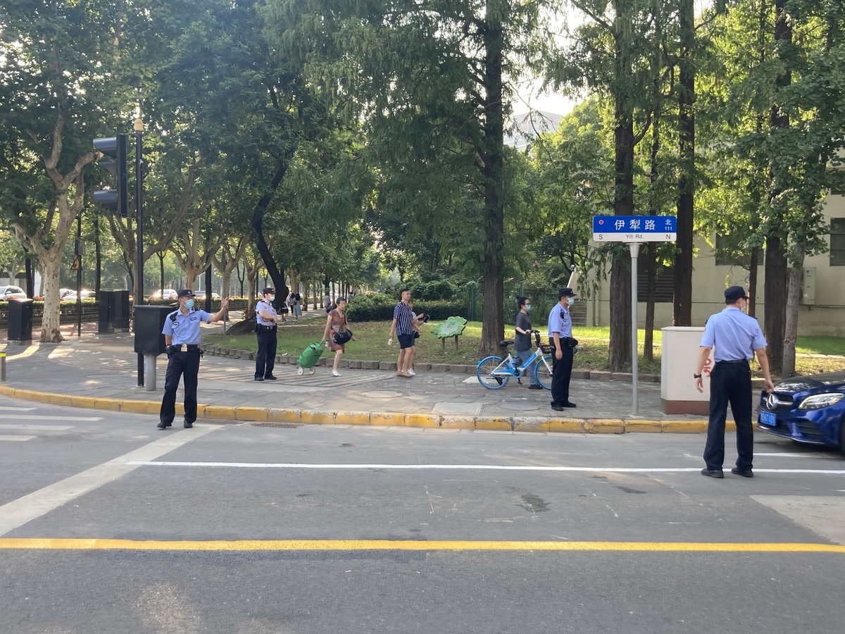 f:id:tfpfy858:20210820131303j:plain