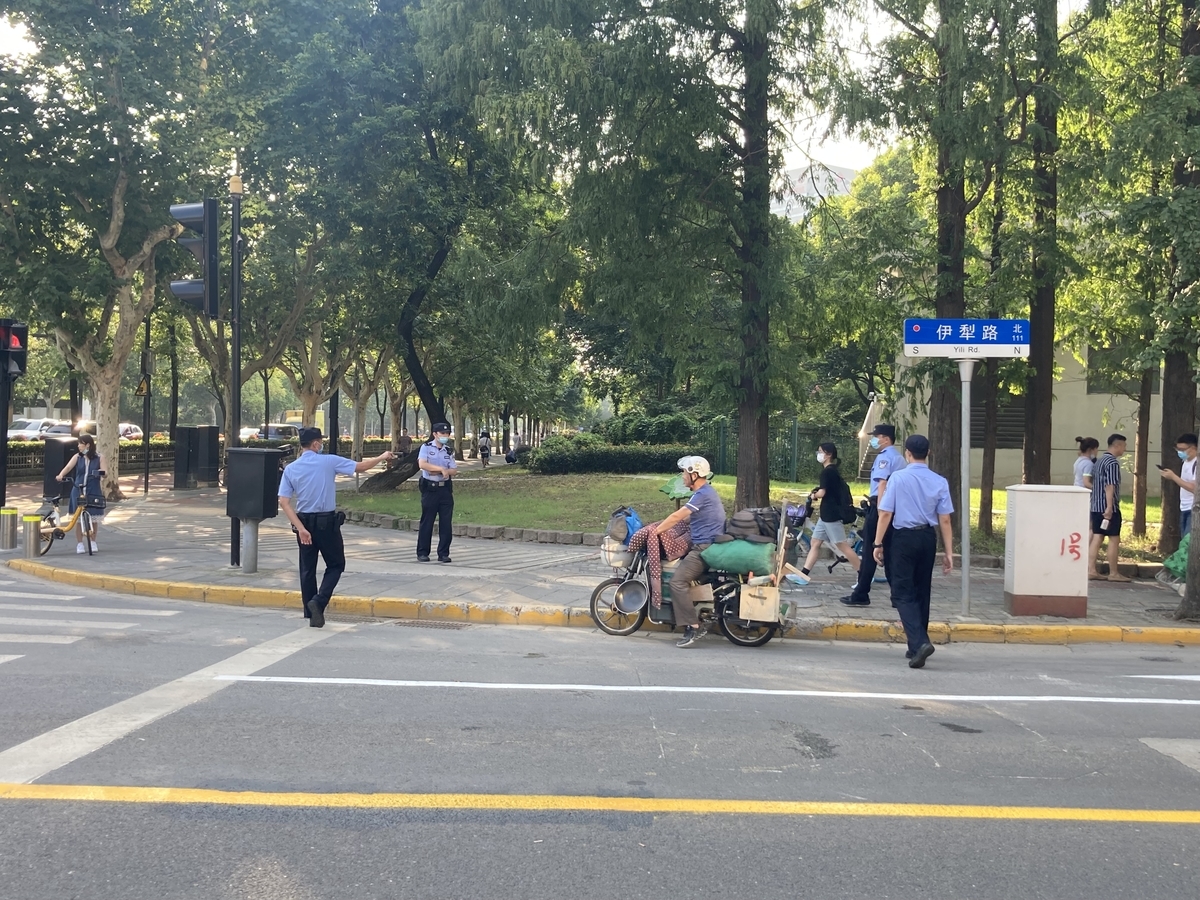 f:id:tfpfy858:20210820131309j:plain