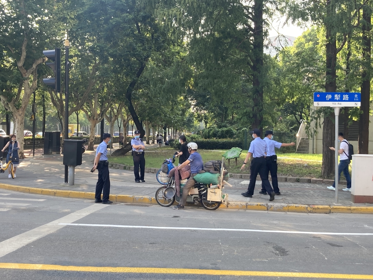 f:id:tfpfy858:20210820131312j:plain