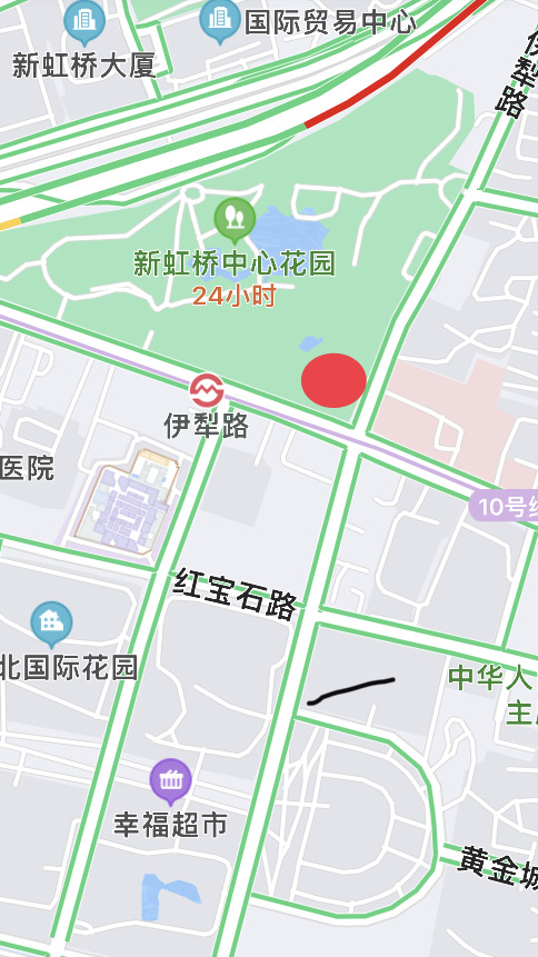 f:id:tfpfy858:20210820153328j:plain