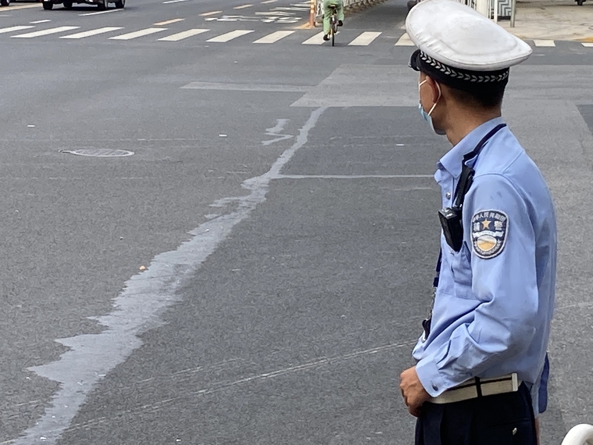 f:id:tfpfy858:20210823085317j:plain