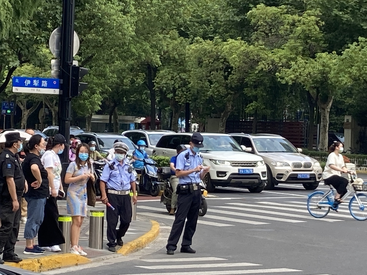 f:id:tfpfy858:20210823085321j:plain