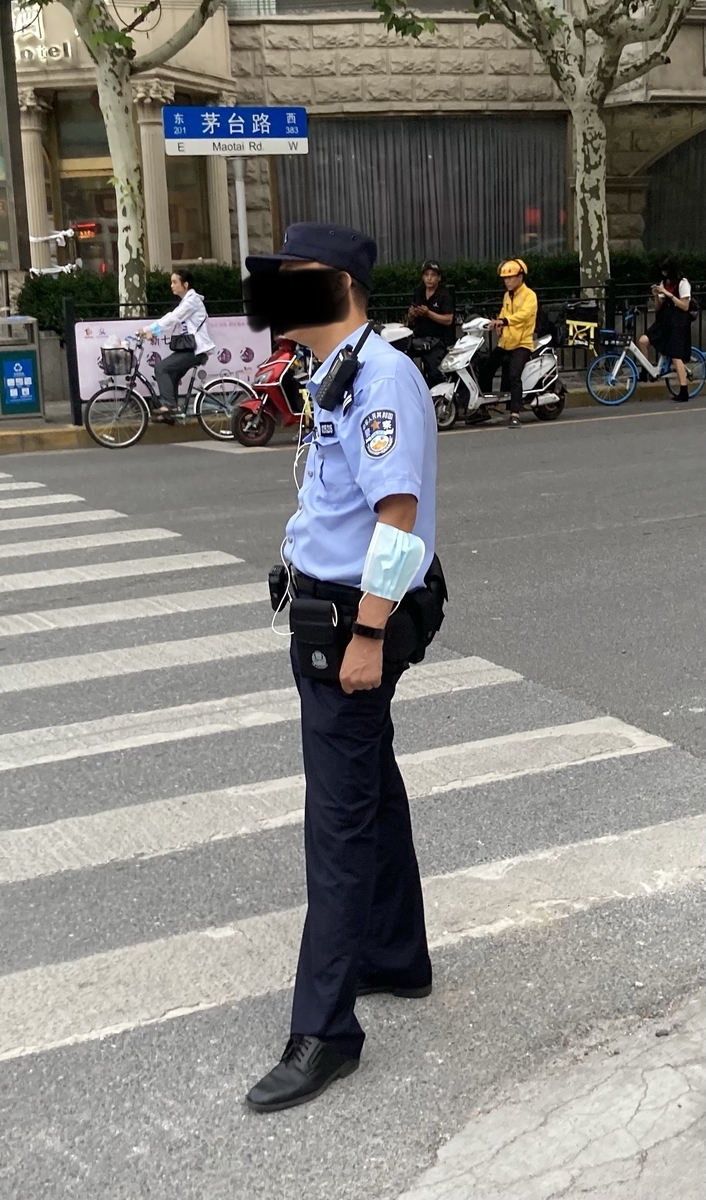 f:id:tfpfy858:20210823091333j:plain